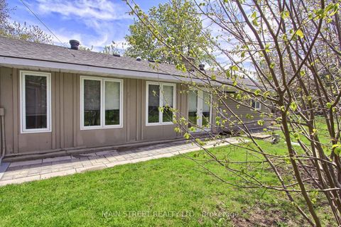 Photo 47 at 1021 Goshen Road, Alcona, Innisfil