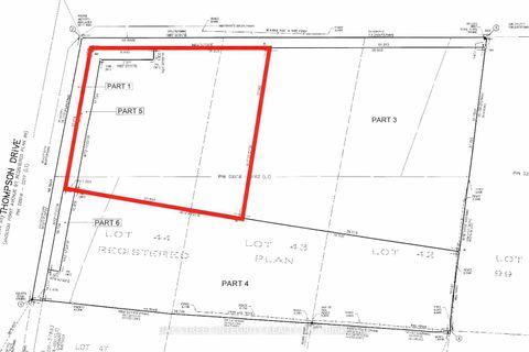 Photo 1 at 52 PINERY Lane, Sutton & Jackson's Point, Georgina