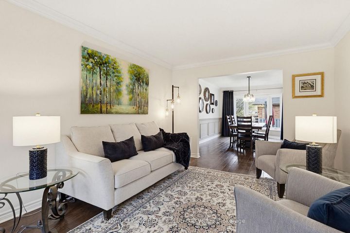 Photo 16 at 67 Honeysuckle Crescent, Iroquoia Heights, Hamilton