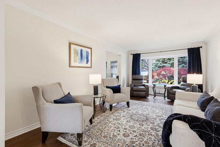 Photo 18 at 67 Honeysuckle Crescent, Iroquoia Heights, Hamilton