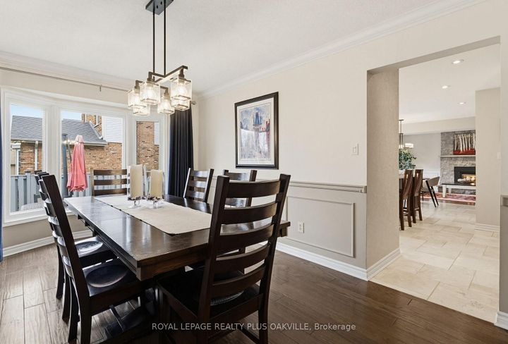 Photo 19 at 67 Honeysuckle Crescent, Iroquoia Heights, Hamilton