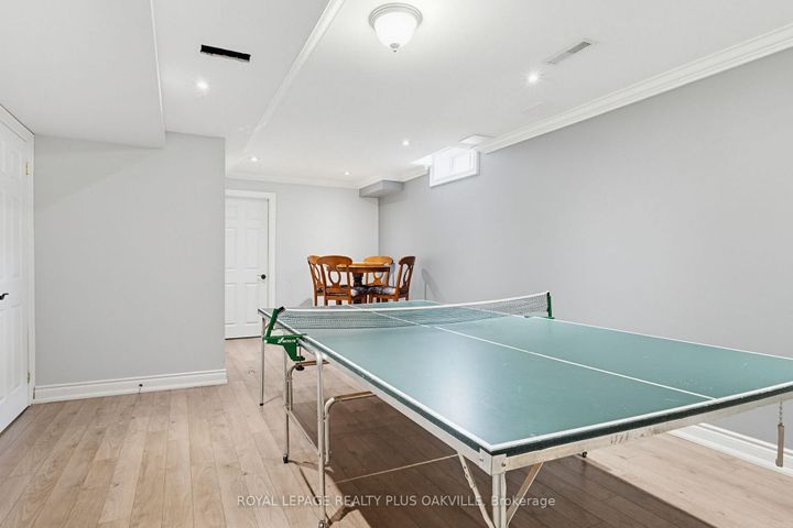 Photo 41 at 67 Honeysuckle Crescent, Iroquoia Heights, Hamilton
