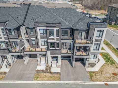 Photo 1 at 84 Riley Reed Lane, Rural Richmond Hill, Richmond Hill