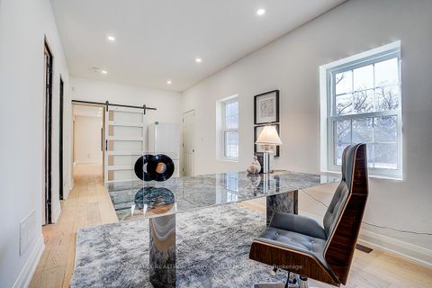 Photo 7 at 324 Old Yonge Street, Windfields, Toronto