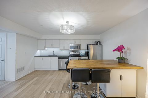 Photo 9 at 8 - 10 Carnation Avenue, Long Branch, Toronto