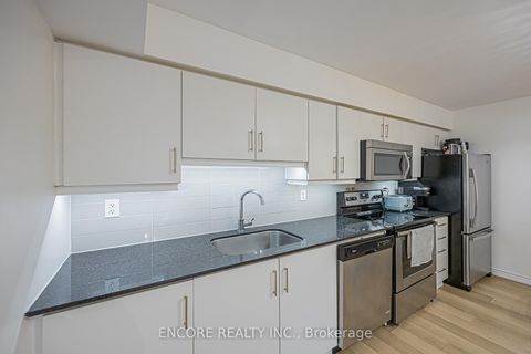 Photo 14 at 8 - 10 Carnation Avenue, Long Branch, Toronto
