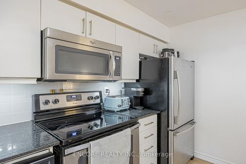 Photo 15 at 8 - 10 Carnation Avenue, Long Branch, Toronto