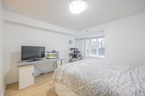Photo 17 at 8 - 10 Carnation Avenue, Long Branch, Toronto