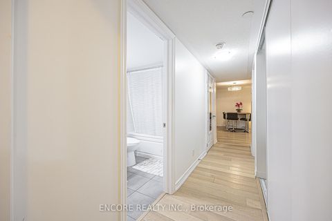 Photo 19 at 8 - 10 Carnation Avenue, Long Branch, Toronto