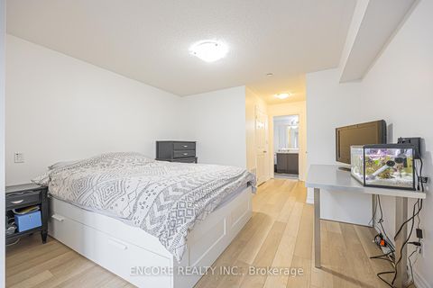 Photo 20 at 8 - 10 Carnation Avenue, Long Branch, Toronto