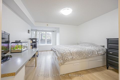 Photo 21 at 8 - 10 Carnation Avenue, Long Branch, Toronto