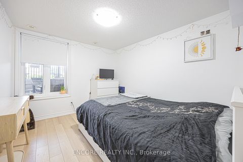 Photo 22 at 8 - 10 Carnation Avenue, Long Branch, Toronto