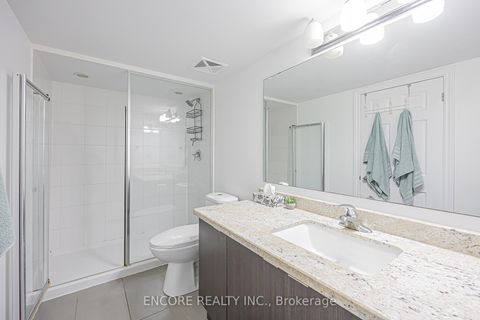 Photo 26 at 8 - 10 Carnation Avenue, Long Branch, Toronto