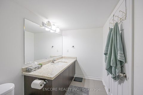 Photo 27 at 8 - 10 Carnation Avenue, Long Branch, Toronto