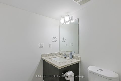 Photo 28 at 8 - 10 Carnation Avenue, Long Branch, Toronto