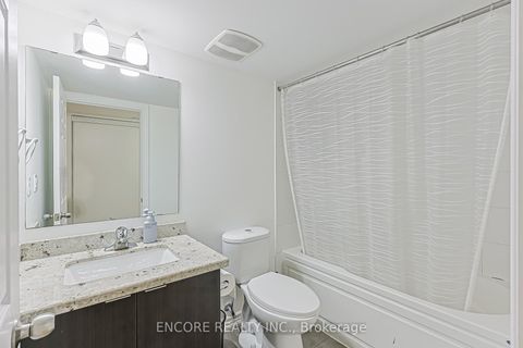 Photo 29 at 8 - 10 Carnation Avenue, Long Branch, Toronto