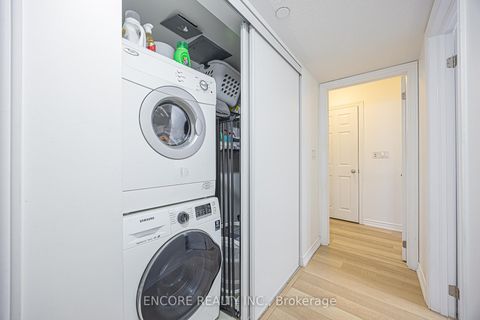 Photo 30 at 8 - 10 Carnation Avenue, Long Branch, Toronto