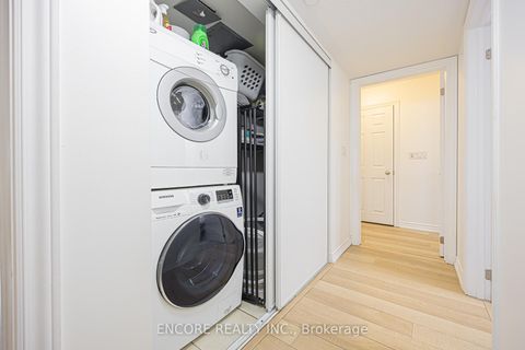 Photo 31 at 8 - 10 Carnation Avenue, Long Branch, Toronto