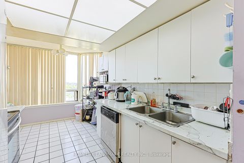 Photo 15 at 1413 - 350 Alton Towers Circle, Milliken, Toronto