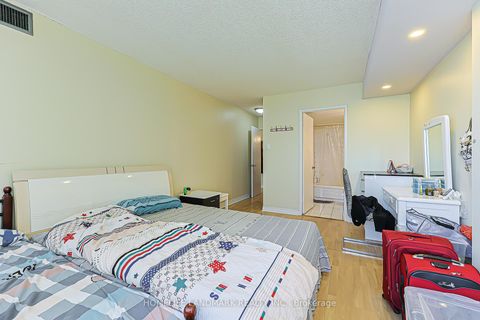 Photo 17 at 1413 - 350 Alton Towers Circle, Milliken, Toronto