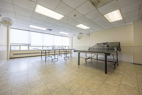 Photo 22 at 1413 - 350 Alton Towers Circle, Milliken, Toronto