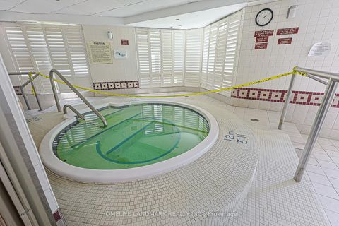 Photo 25 at 1413 - 350 Alton Towers Circle, Milliken, Toronto