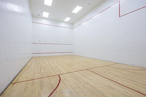 Photo 27 at 1413 - 350 Alton Towers Circle, Milliken, Toronto