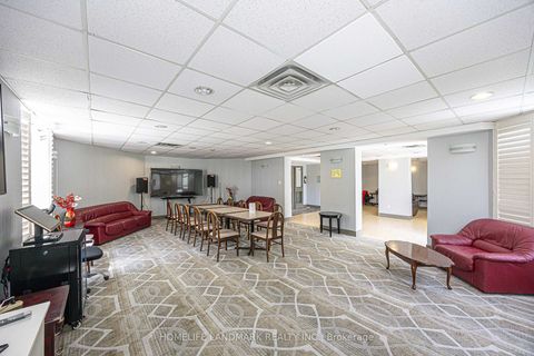 Photo 30 at 1413 - 350 Alton Towers Circle, Milliken, Toronto
