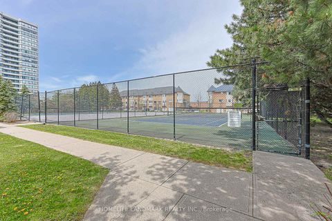 Photo 32 at 1413 - 350 Alton Towers Circle, Milliken, Toronto