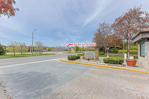 Photo 34 at 1413 - 350 Alton Towers Circle, Milliken, Toronto