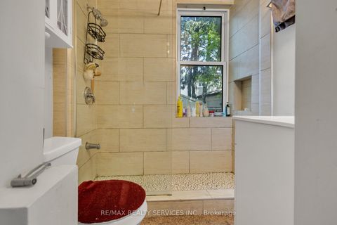 Photo 8 at 827 Craven Road, Coxwell, Toronto
