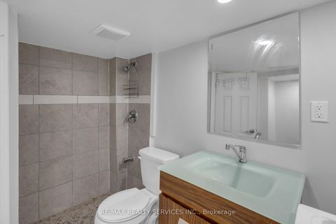 Photo 10 at 827 Craven Road, Coxwell, Toronto