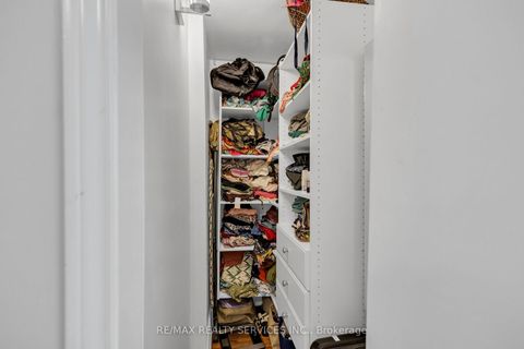 Photo 23 at 827 Craven Road, Coxwell, Toronto