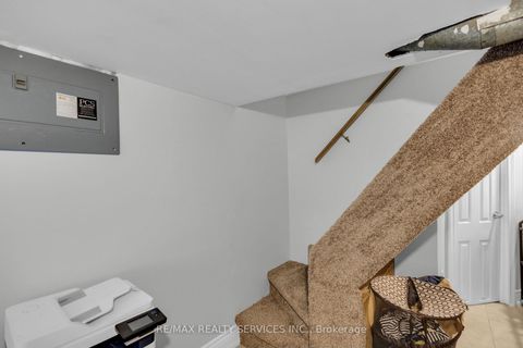 Photo 25 at 827 Craven Road, Coxwell, Toronto