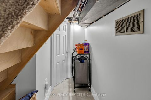 Photo 26 at 827 Craven Road, Coxwell, Toronto