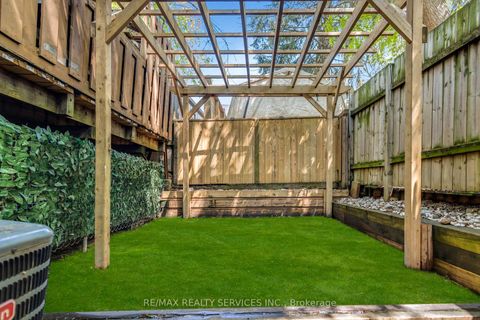 Photo 28 at 827 Craven Road, Coxwell, Toronto