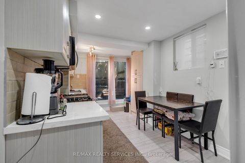 Photo 31 at 827 Craven Road, Coxwell, Toronto