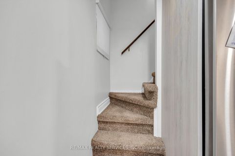 Photo 33 at 827 Craven Road, Coxwell, Toronto