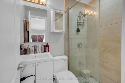 Photo 36 at 827 Craven Road, Coxwell, Toronto