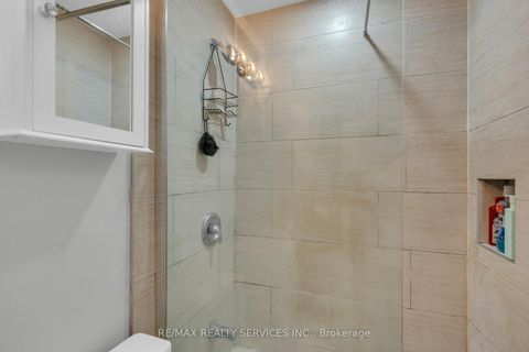 Photo 37 at 827 Craven Road, Coxwell, Toronto