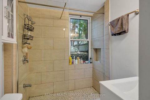 Photo 39 at 827 Craven Road, Coxwell, Toronto
