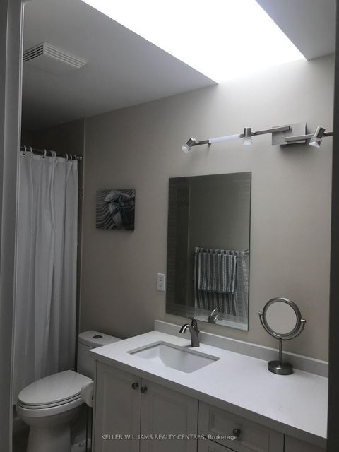 Photo 11 at 148 HUNTERWOOD Chase, Rural Vaughan, Vaughan