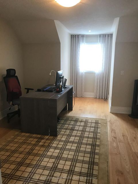 Photo 12 at 148 HUNTERWOOD Chase, Rural Vaughan, Vaughan
