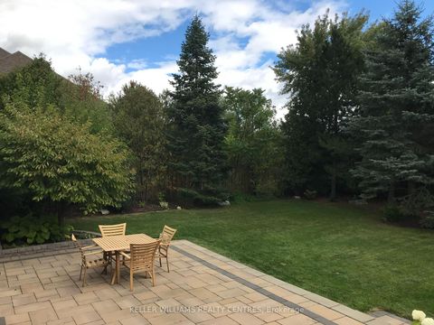 Photo 15 at 148 HUNTERWOOD Chase, Rural Vaughan, Vaughan
