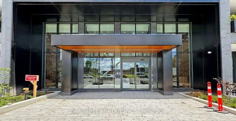 Photo 2 at LPH08 - 1100 Sheppard Avenue W, York University Heights, Toronto