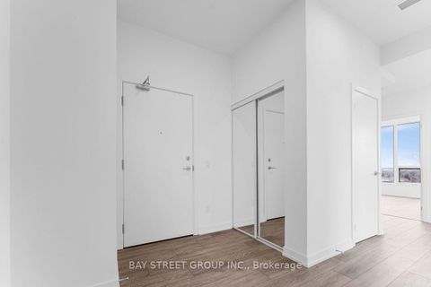 Photo 4 at LPH08 - 1100 Sheppard Avenue W, York University Heights, Toronto