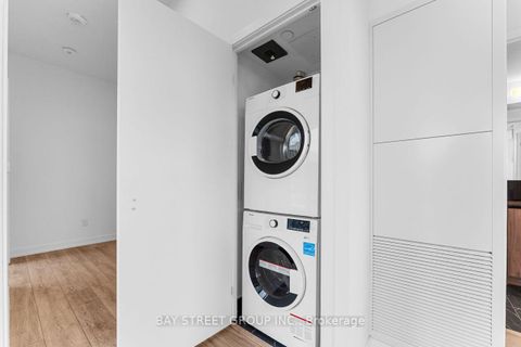 Photo 6 at LPH08 - 1100 Sheppard Avenue W, York University Heights, Toronto