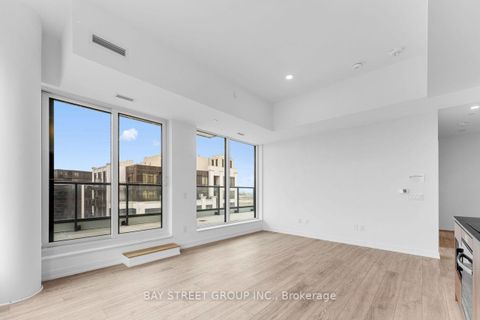 Photo 15 at LPH08 - 1100 Sheppard Avenue W, York University Heights, Toronto