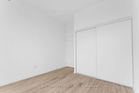 Photo 20 at LPH08 - 1100 Sheppard Avenue W, York University Heights, Toronto