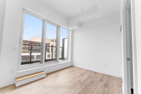 Photo 22 at LPH08 - 1100 Sheppard Avenue W, York University Heights, Toronto